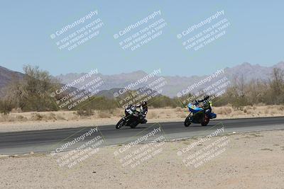 media/Apr-27-2025-BRL Bagger Racing League (Sun) [[7a5f00f0a5]]/5-Bagger GP-Pro Stock-Super Street Race/